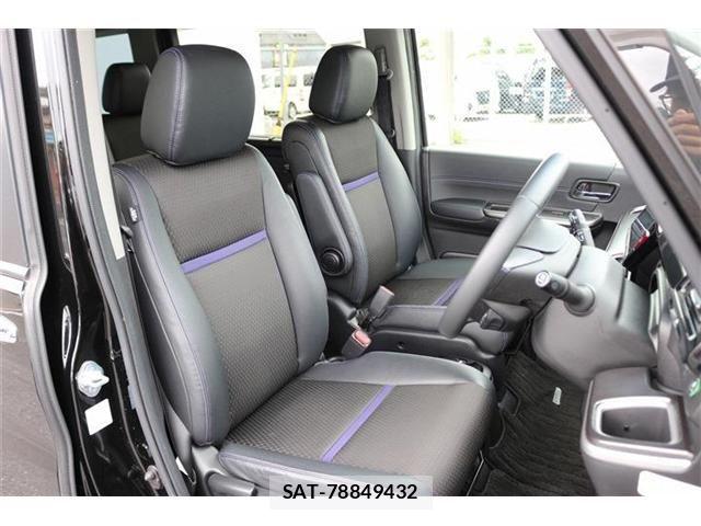 Honda STEP WGN 2019-06 7330331-14