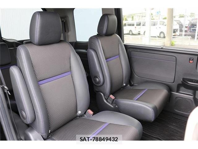 Honda STEP WGN 2019-06 7330331-15