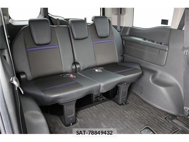 Honda STEP WGN 2019-06 7330331-16