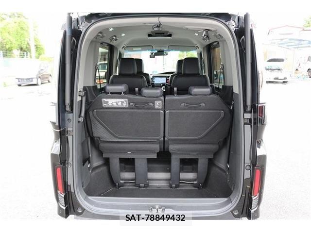 Honda STEP WGN 2019-06 7330331-19