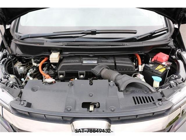 Honda STEP WGN 2019-06 7330331-20