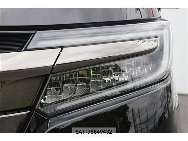 Honda STEP WGN 2019-06 7330331-25