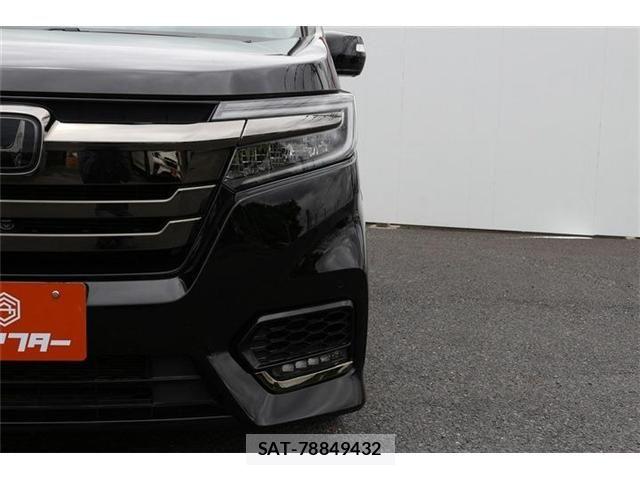 Honda STEP WGN 2019-06 7330331-27
