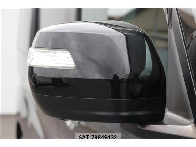 Honda STEP WGN 2019-06 7330331-28