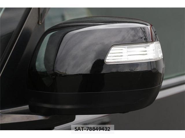 Honda STEP WGN 2019-06 7330331-29
