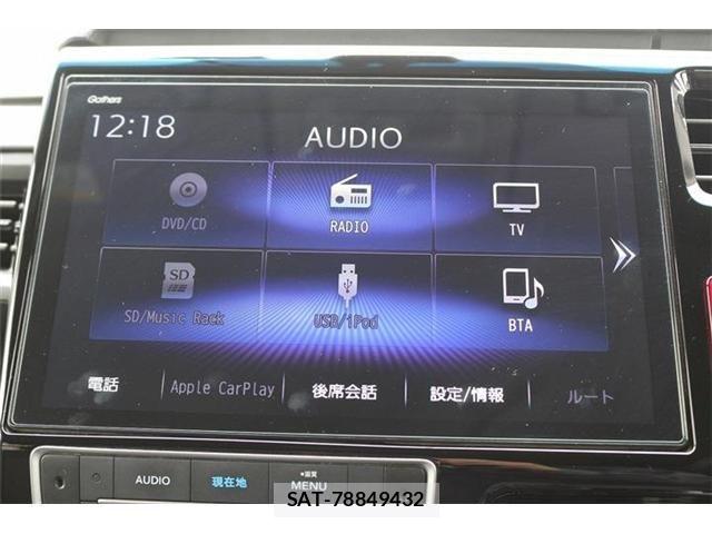 Honda STEP WGN 2019-06 7330331-3