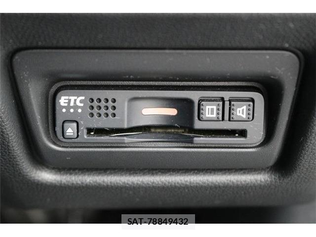 Honda STEP WGN 2019-06 7330331-5