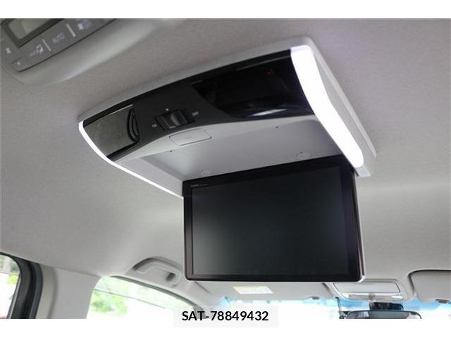 Honda STEP WGN 2019-06 7330331-6