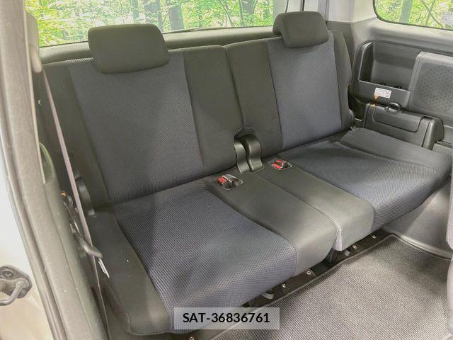 Honda STEP WGN 2009-09 7330341-9
