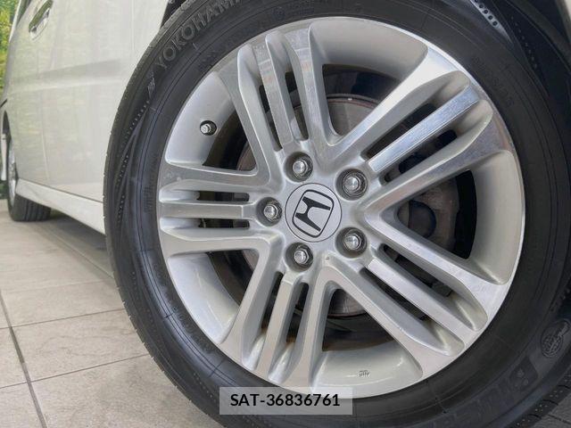 Honda STEP WGN 2009-09 7330341-13