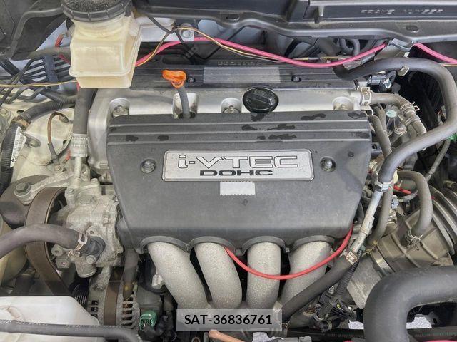 Honda STEP WGN 2009-09 7330341-17