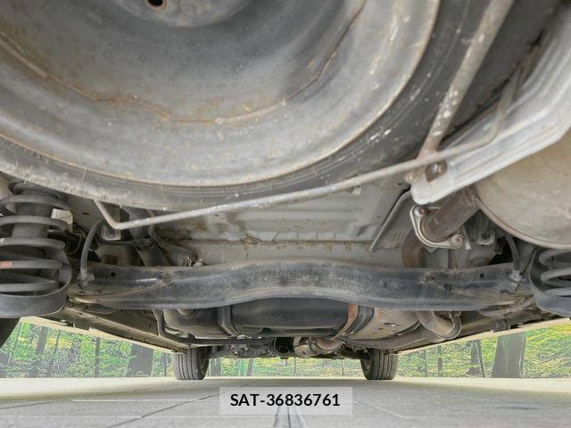 Honda STEP WGN 2009-09 7330341-18