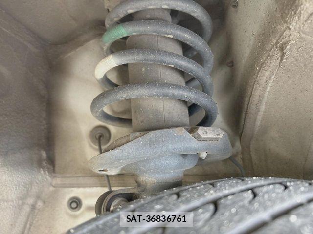 Honda STEP WGN 2009-09 7330341-19