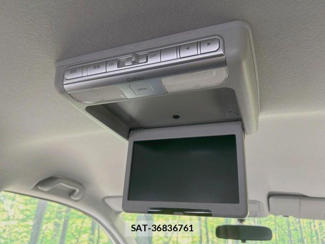 Honda STEP WGN 2009-09 7330341-4