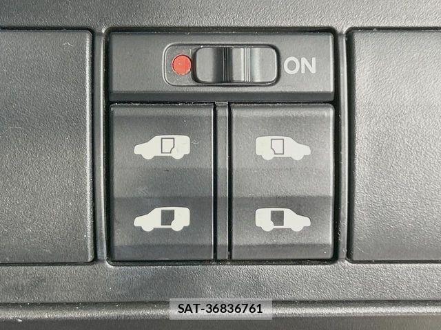 Honda STEP WGN 2009-09 7330341-5