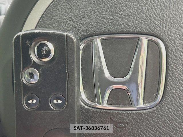 Honda STEP WGN 2009-09 7330341-6