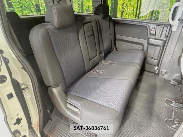 Honda STEP WGN 2009-09 7330341-8