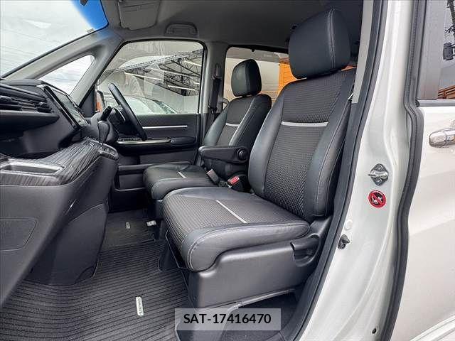 Honda STEP WGN 2016-07 7330332-16