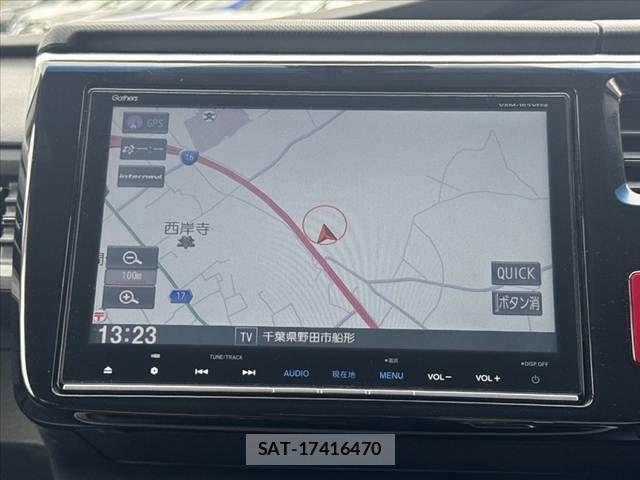 Honda STEP WGN 2016-07 7330332-20
