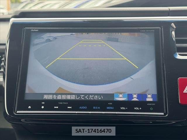 Honda STEP WGN 2016-07 7330332-21