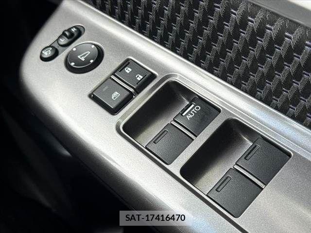 Honda STEP WGN 2016-07 7330332-22