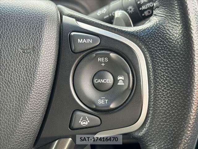 Honda STEP WGN 2016-07 7330332-24