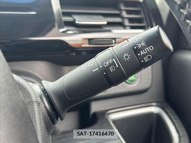 Honda STEP WGN 2016-07 7330332-26