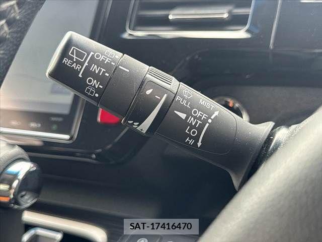 Honda STEP WGN 2016-07 7330332-27