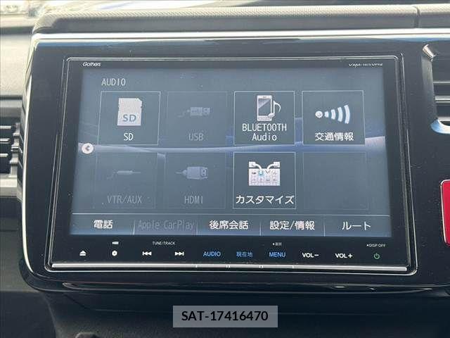 Honda STEP WGN 2016-07 7330332-28