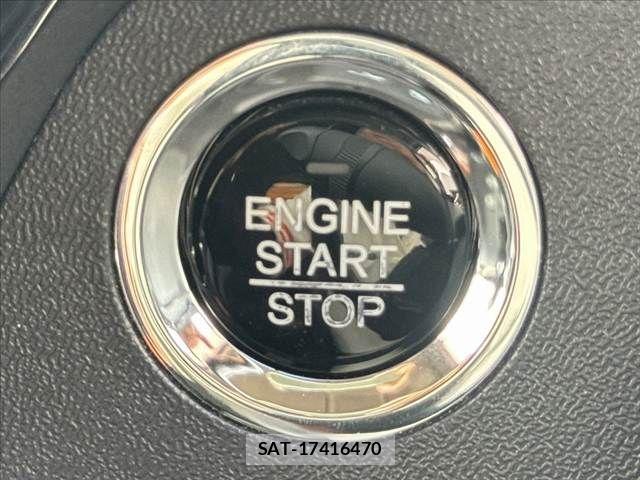 Honda STEP WGN 2016-07 7330332-4