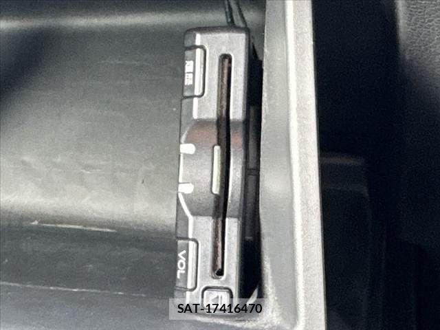 Honda STEP WGN 2016-07 7330332-5