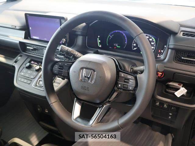 Honda STEP WGN 2026-05 7330316-11
