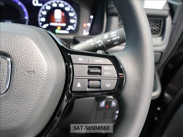 Honda STEP WGN 2026-05 7330316-12