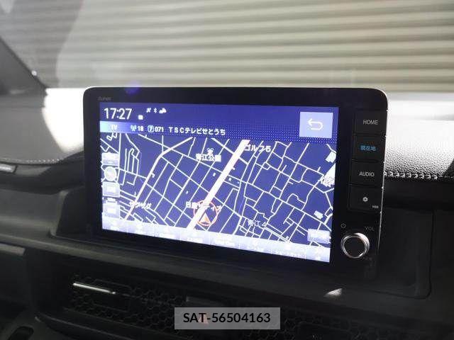 Honda STEP WGN 2026-05 7330316-3
