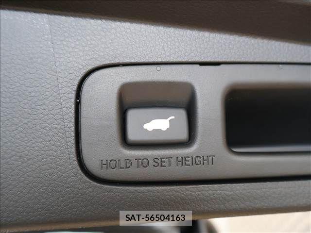 Honda STEP WGN 2026-05 7330316-8