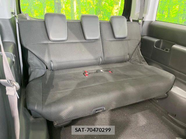 Honda STEP WGN 2013-09 7330338-9