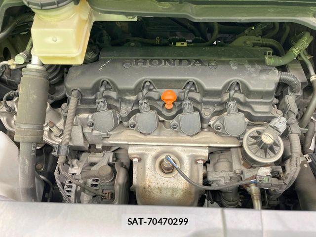 Honda STEP WGN 2013-09 7330338-17