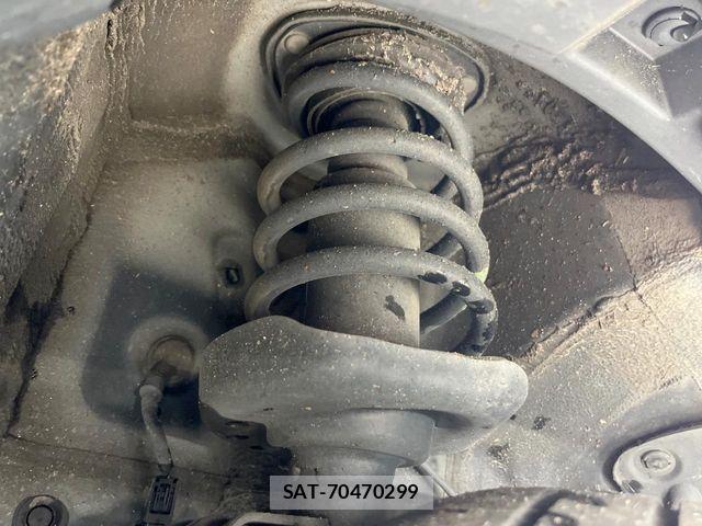 Honda STEP WGN 2013-09 7330338-19