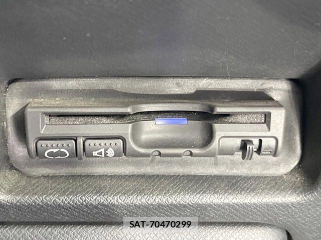Honda STEP WGN 2013-09 7330338-4