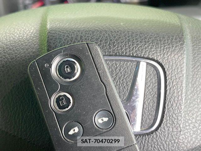 Honda STEP WGN 2013-09 7330338-6