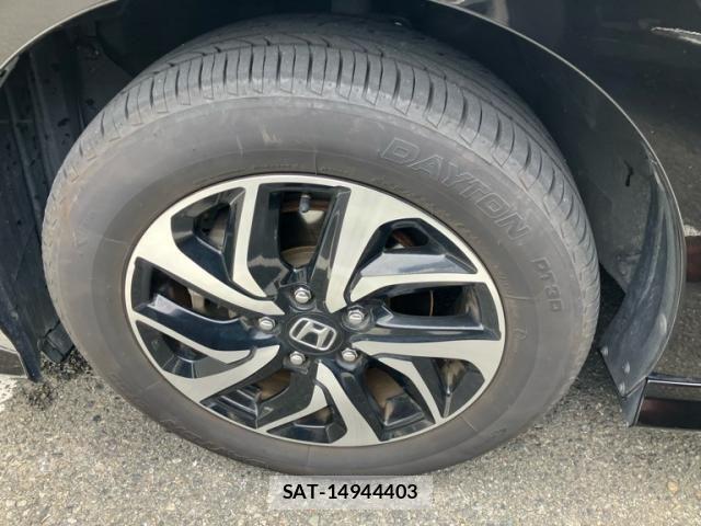 Honda STEP WGN 2018-08 7330317-10
