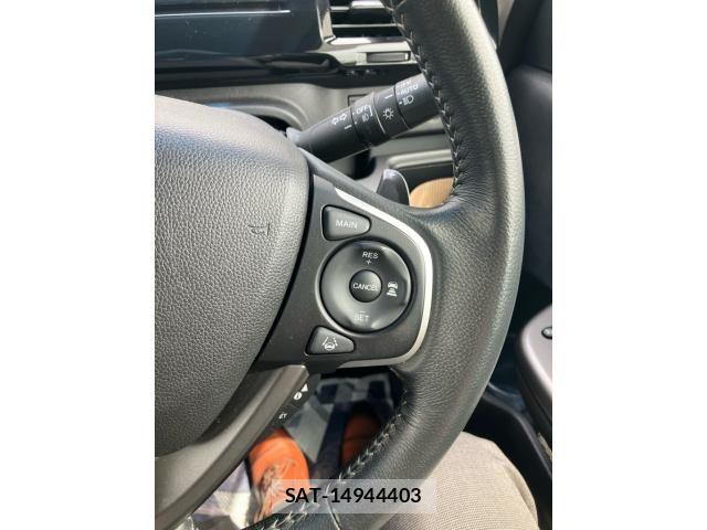 Honda STEP WGN 2018-08 7330317-20