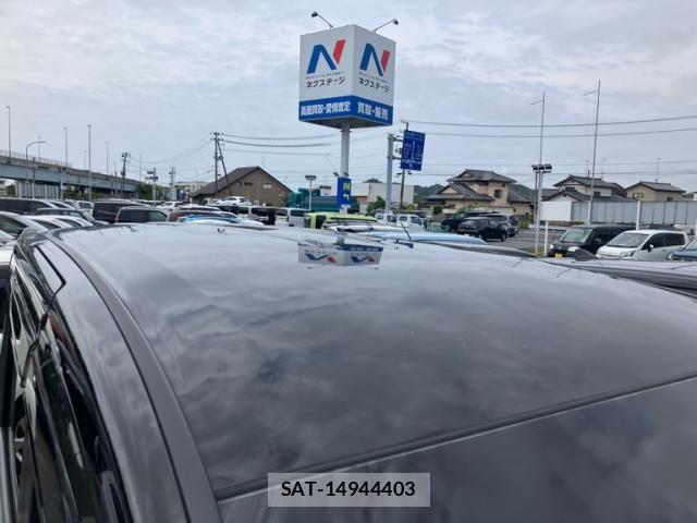 Honda STEP WGN 2018-08 7330317-3