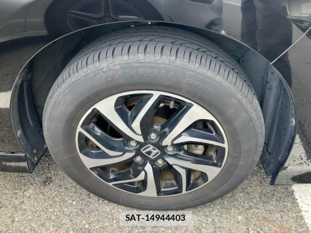 Honda STEP WGN 2018-08 7330317-6