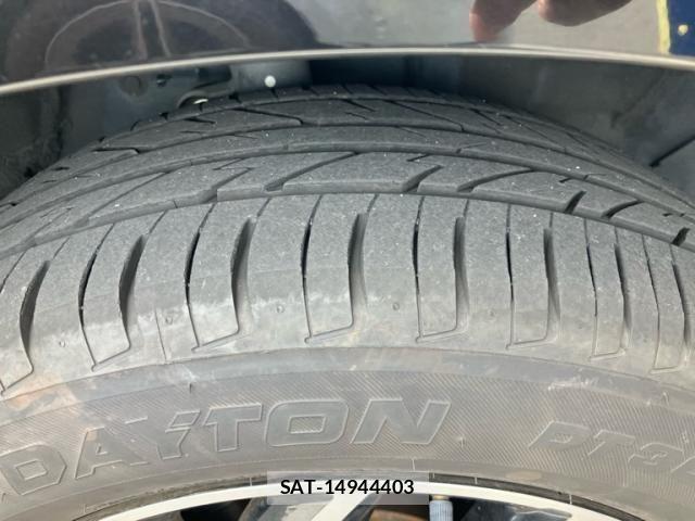 Honda STEP WGN 2018-08 7330317-7