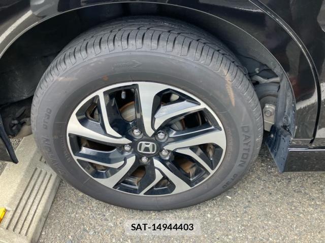 Honda STEP WGN 2018-08 7330317-8