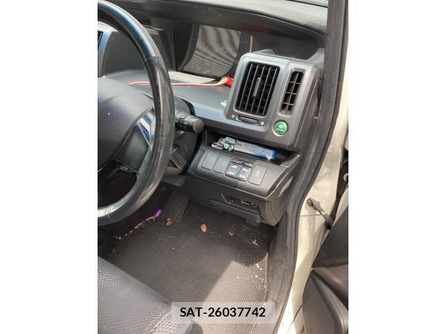 Honda STEP WGN 2012-01 7330349-10