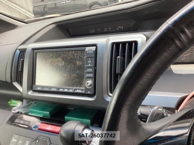 Honda STEP WGN 2012-01 7330349-13