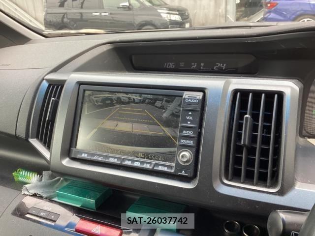 Honda STEP WGN 2012-01 7330349-14