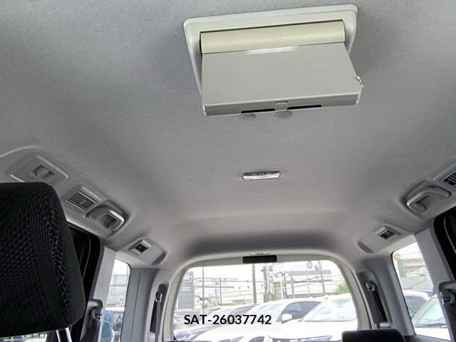 Honda STEP WGN 2012-01 7330349-15